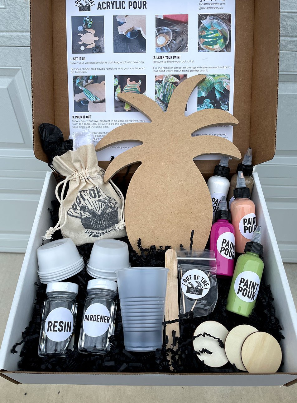 pineapple-box.jpg