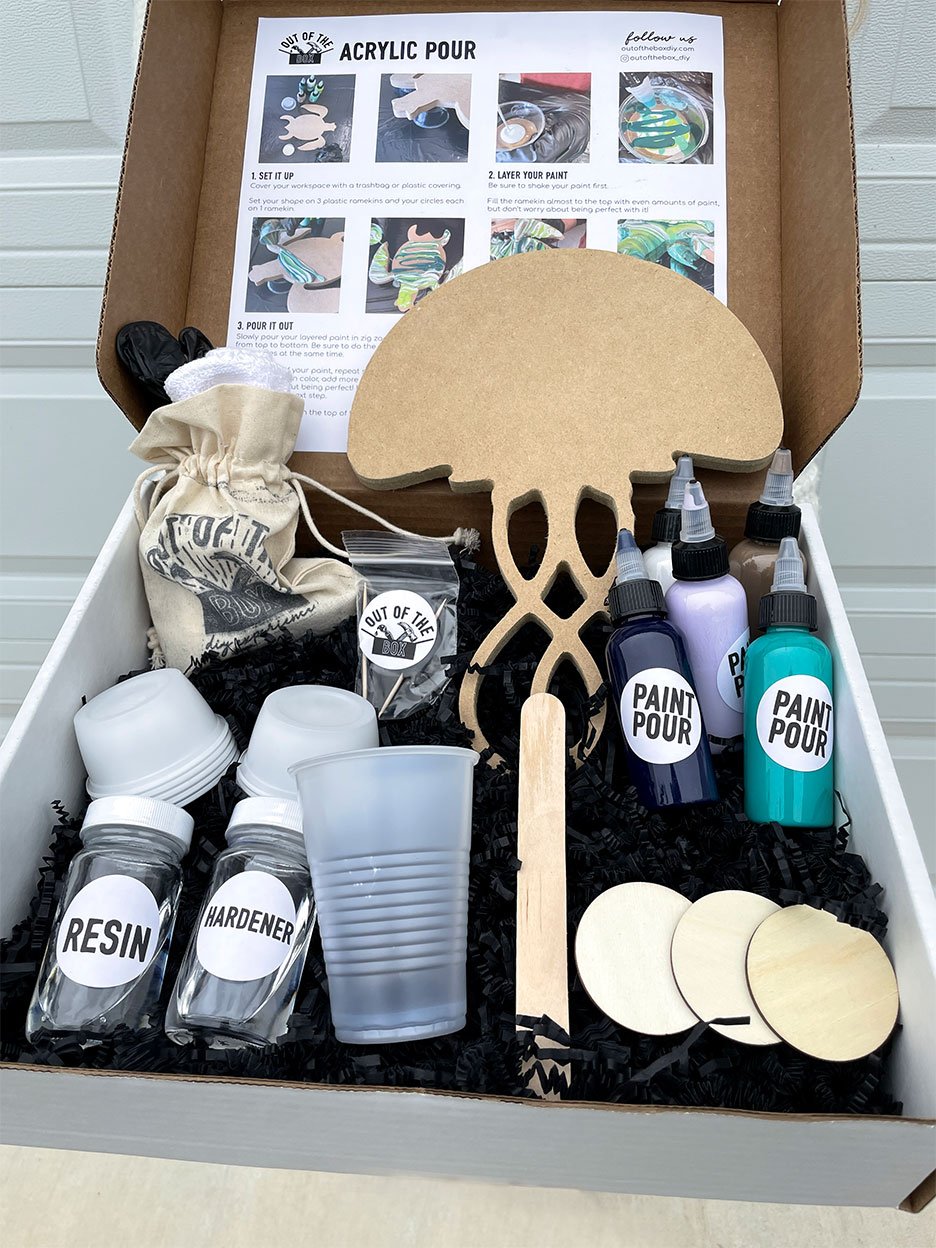 jellyfish-box.jpg