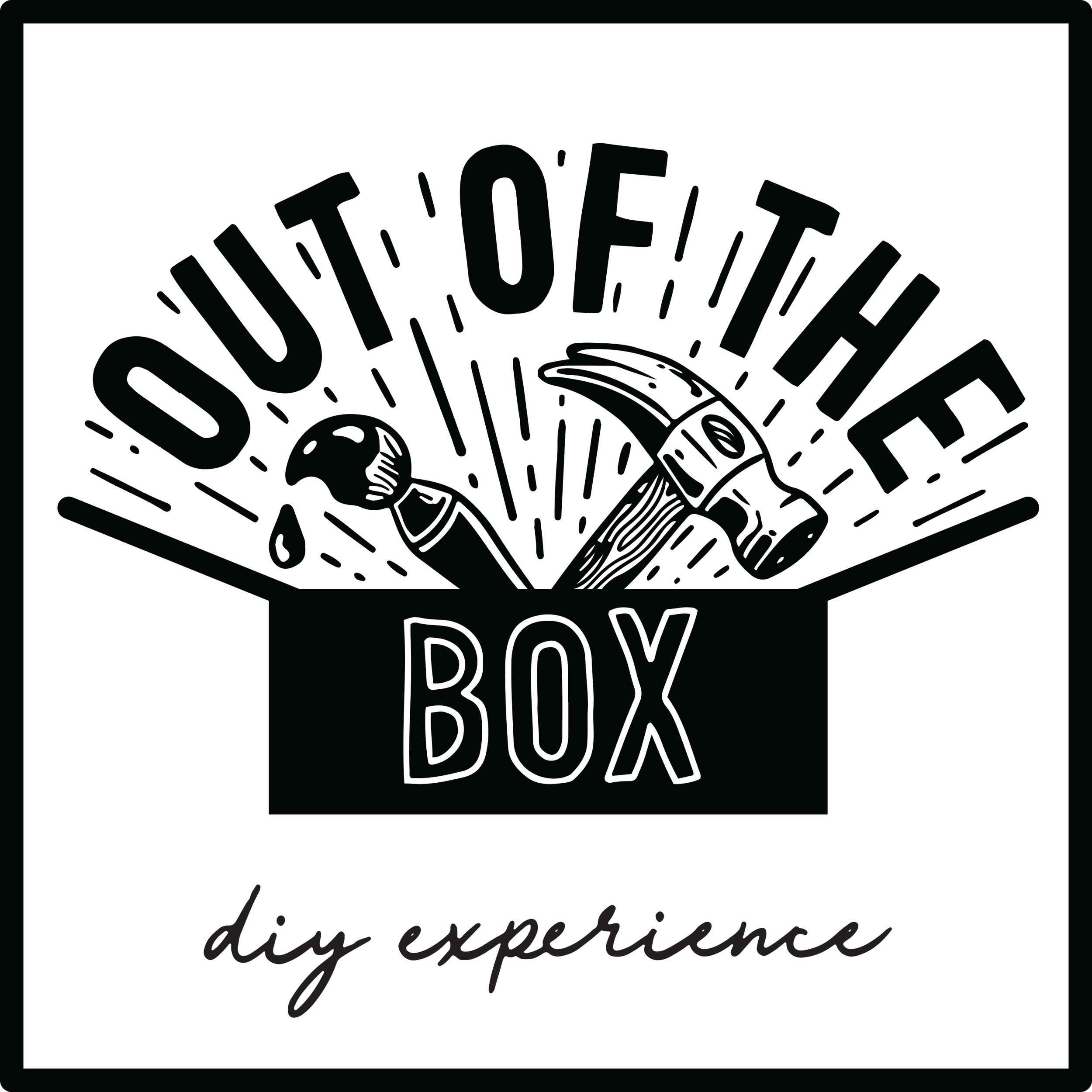 OTTB_Logo.png