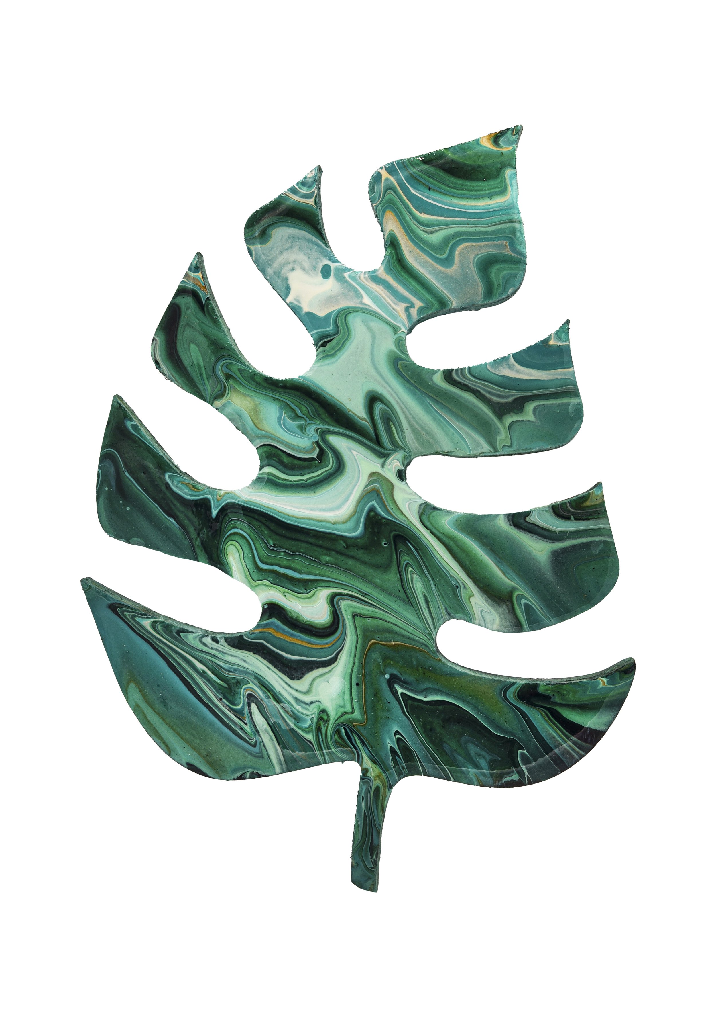 Leaf.jpg
