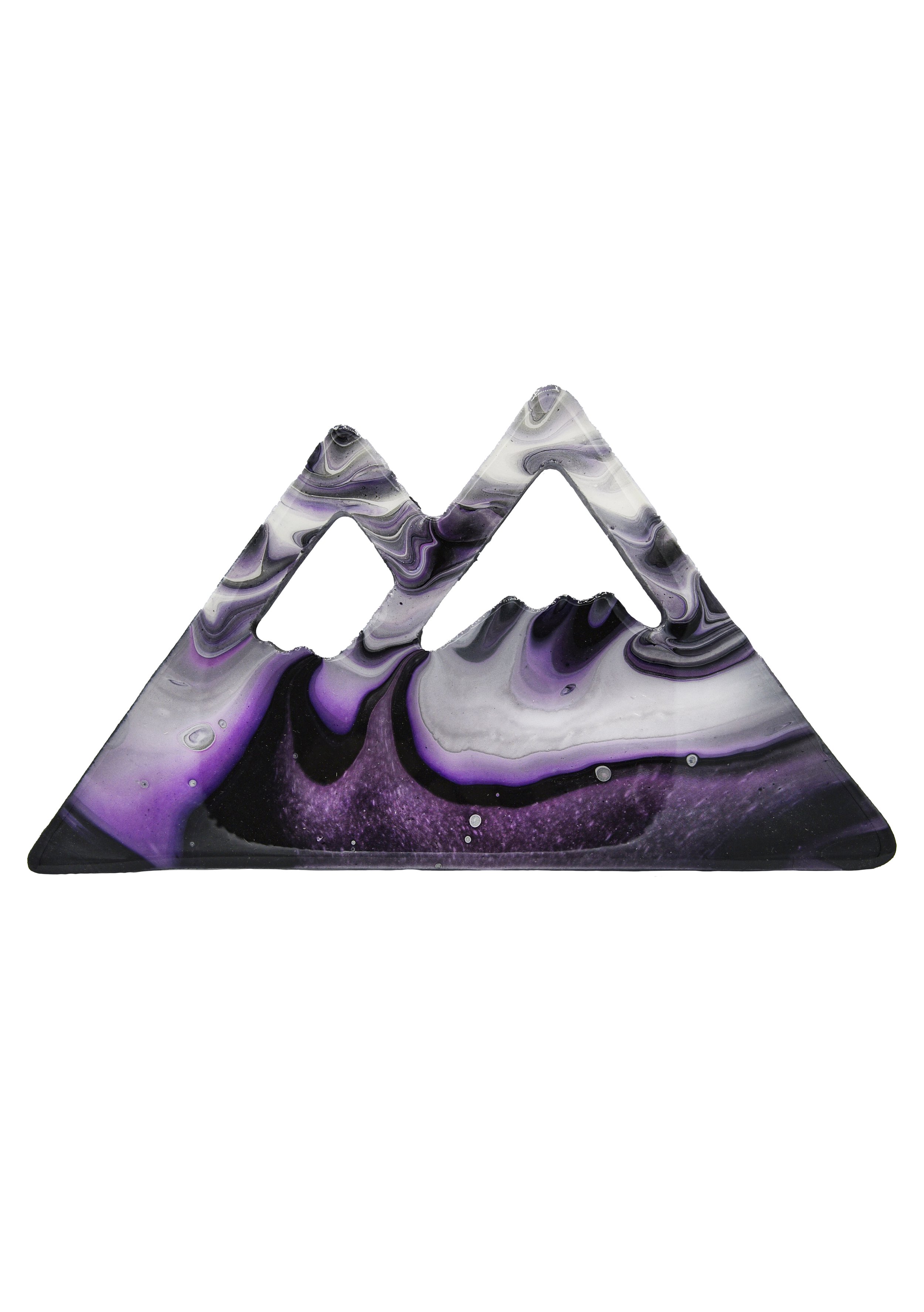 Mountain.jpg