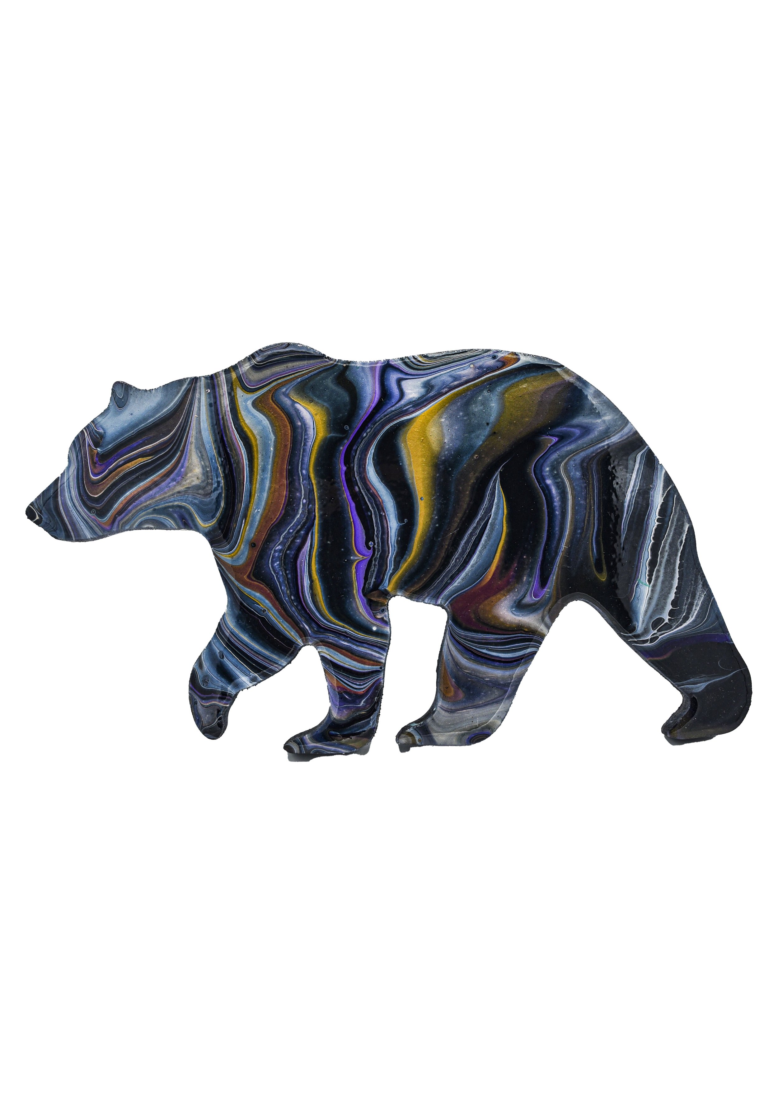Bear.jpg