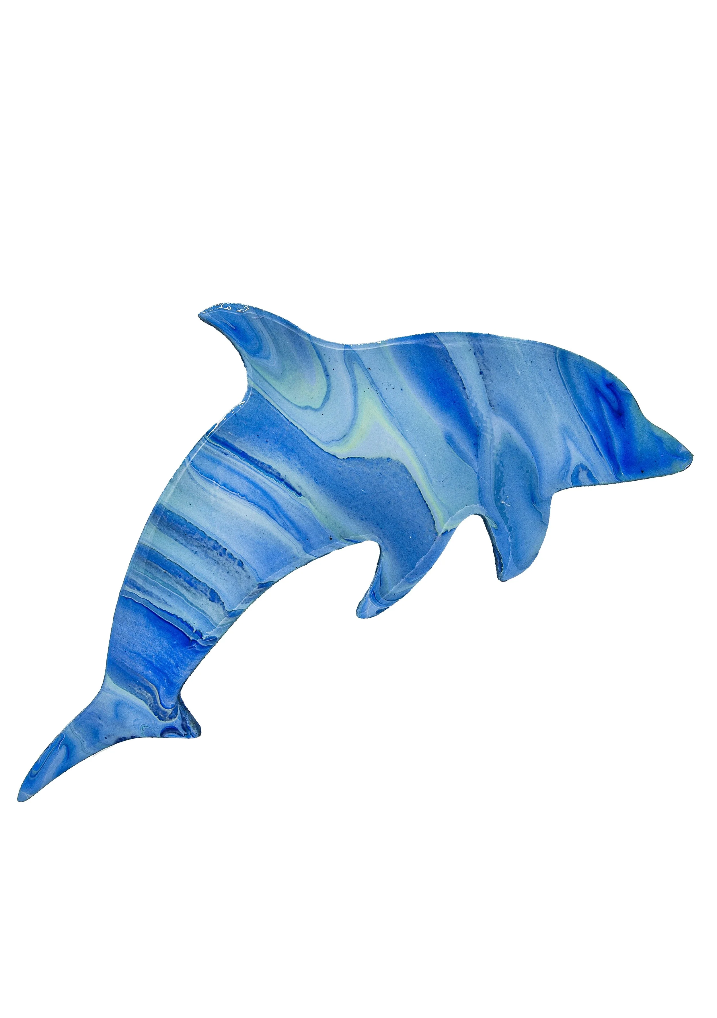 dolphin.jpg