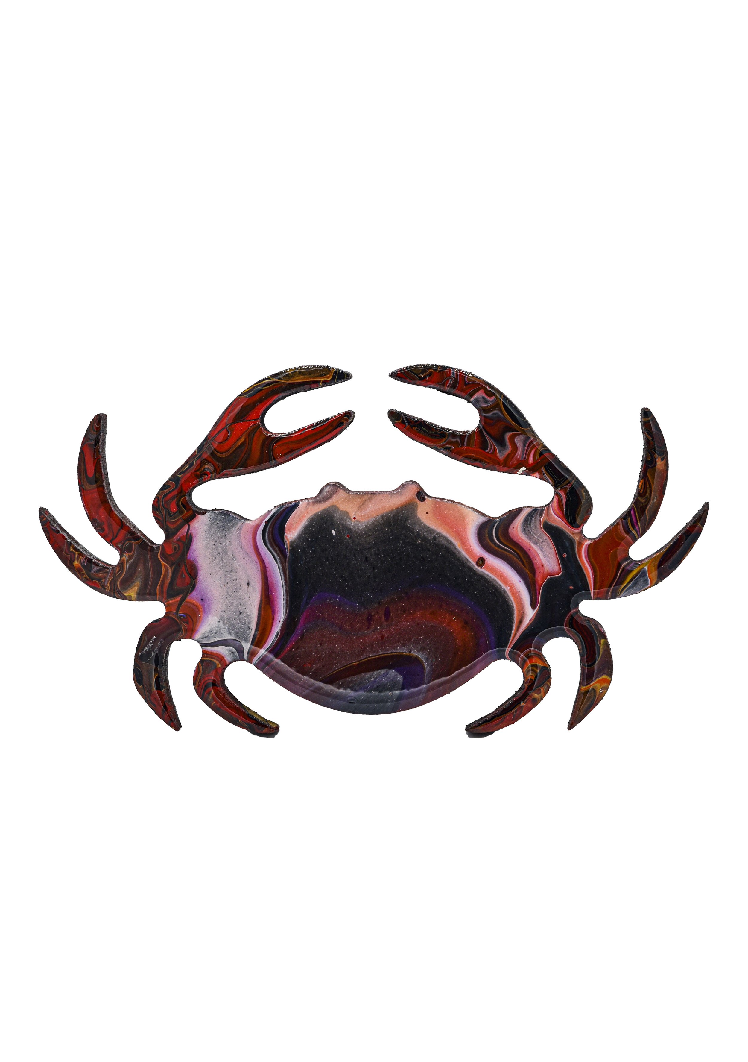 Crab.jpg